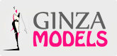 GINZA MODELS