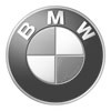 bmw_logo_bw(1).jpg