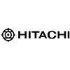 hitachi_logo-b.jpg