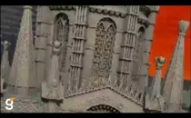 Архитектурное приложение AR.mos