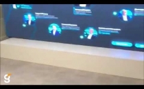 Компания Interactive Russia  в очередной раз доказала, что является лучшим партнером для холдинга ERSO!