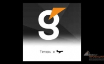 Теперь мы в Telegram