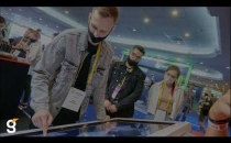 Конференция TechLead Conf 2021