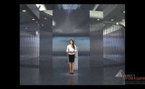Интерактивный промоутер