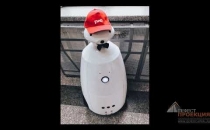 Идеальное решение для бизнеса