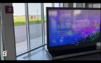 22 июня Gefest Event принял участие в организации открывающей сессии (Kick-off) Программы MineTech 2021.