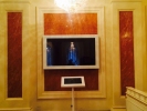 Интерактивная стойка и профессиональный Сенсорный дисплей для Казанской Ратуши