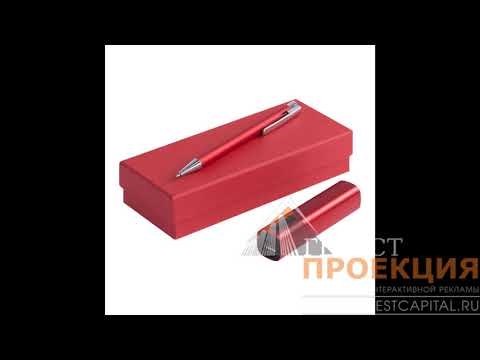Новогодние праздники подходят к концу...