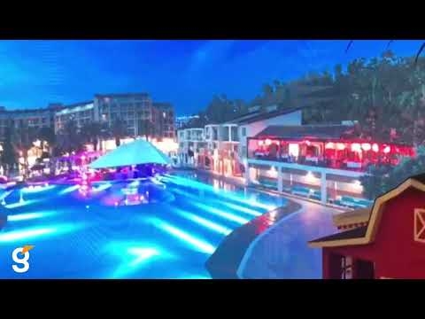 Фотозона в аренду