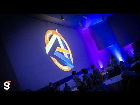 Хочешь отправить бет-сигнал бетмену? У нас есть
