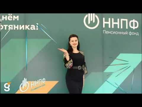 Гефест Проекция РТ сдала в аренду Буллит Тайм 2021
