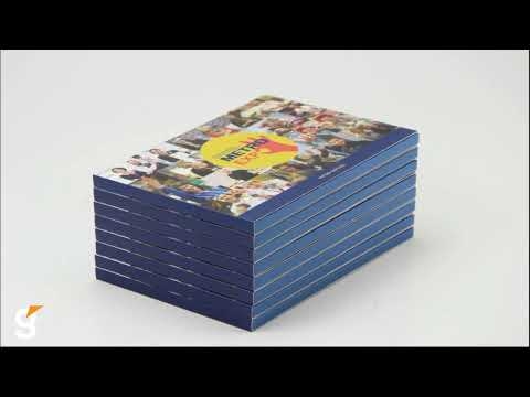 Интерактивные открытки для Metro Cash & Carry